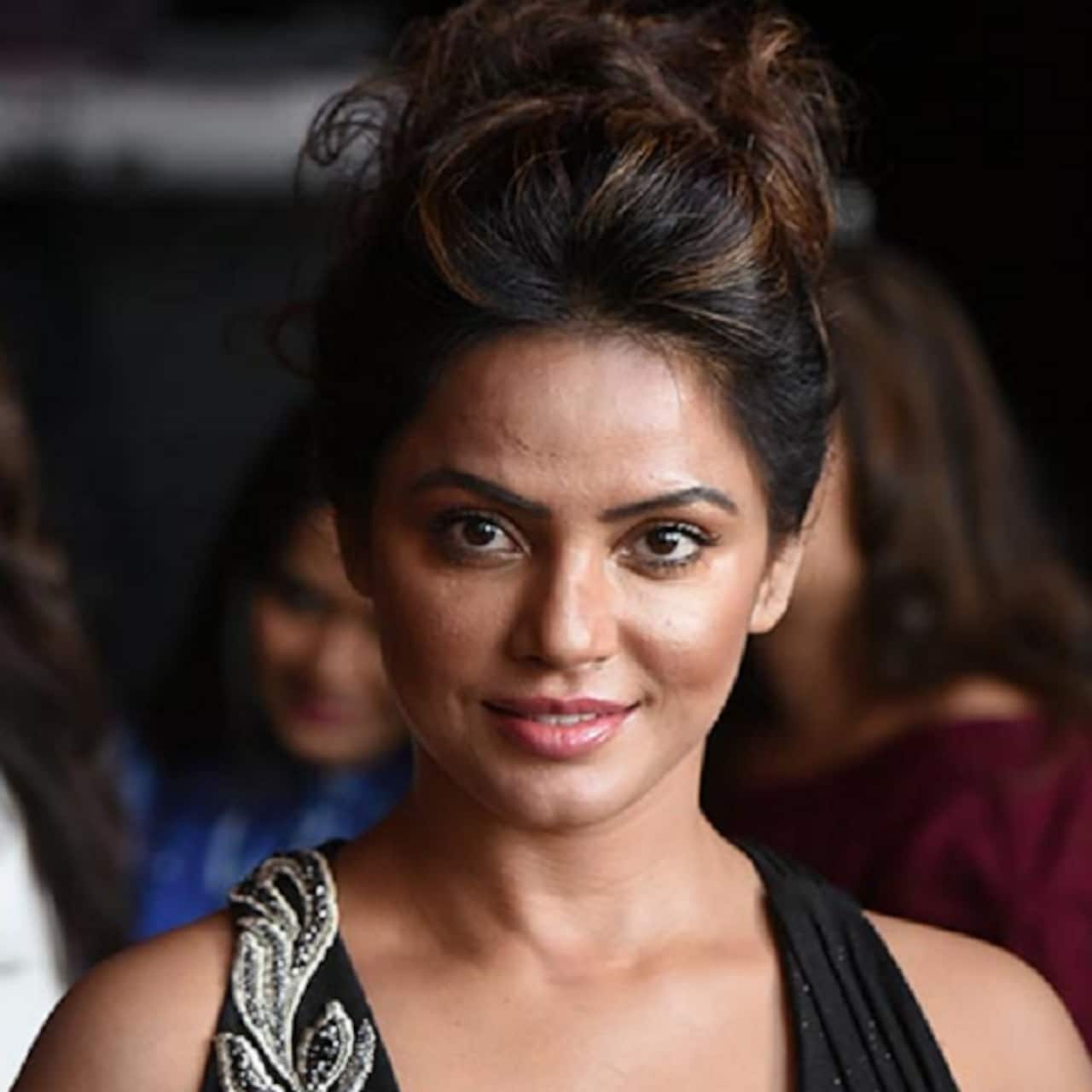 Neetu Chandra reveals she was offered Rs 25 lakh to play a businessman’s salaried wife; talks about being jobless despite working in 13 National Award winning films