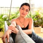 bollywoodlife.com celeb