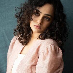Nithya Menen has no plans to get married; clarifies, 'It's just a big happy made-up story' [Watch]