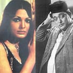 Parveen Babi, Bhagwan Dada and more: A look at Bollywood's biggest names who died penniless