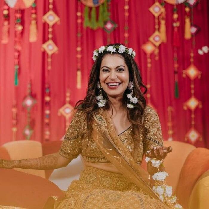 'लॉकअप' के दौरान संग्राम सिंह ने पायल रोहतगी (Payal Rohatgi) को किया था प्रपोज