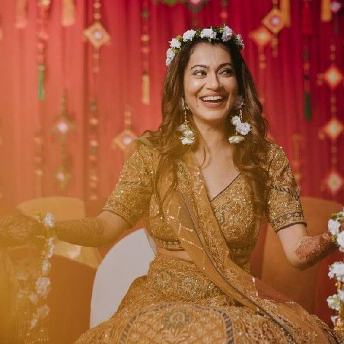 दोस्ती से शुरू हुआ था पायल रोहतगी (Payal Rohatgi) और संग्राम सिंह का रिश्ता