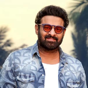 Prabhas to team up with his Mirchi filmmaker Koratala Siva soon? [Deets Inside]