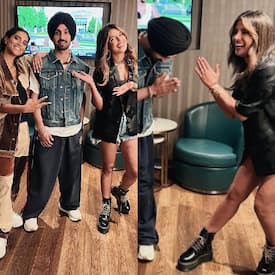 bollywoodlife.com top news