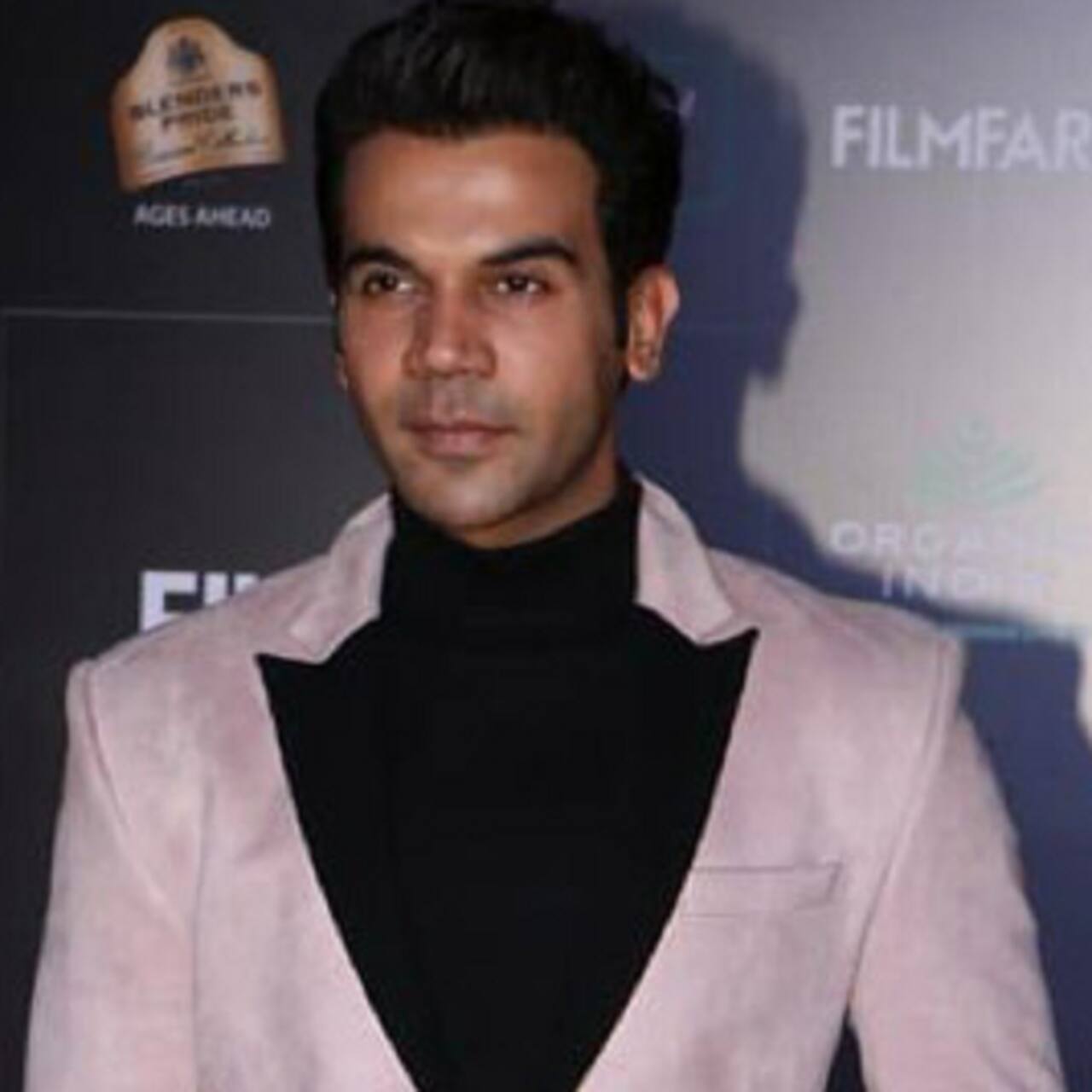 Rajkummar Rao Recalls The Worst Phase Of His Life When He Had To 