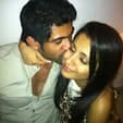 bollywoodlife.com photo