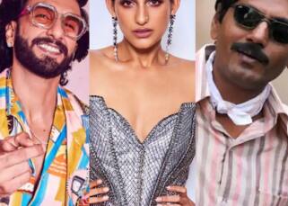 From Ranveer Singh, Kubbra Sait to Nawazuddin Siddiqui: Bollywood stars and their bold confessions of having one-night stands