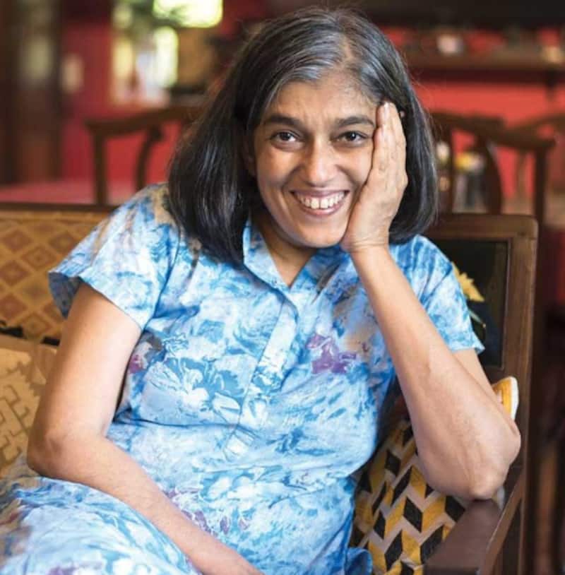 Ratna Pathak Shah's comment on Karwa Chauth being 'regressive' gets trolled on social media; netizens say, 'So much hate against the nation'