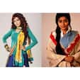 bollywoodlife.com photo