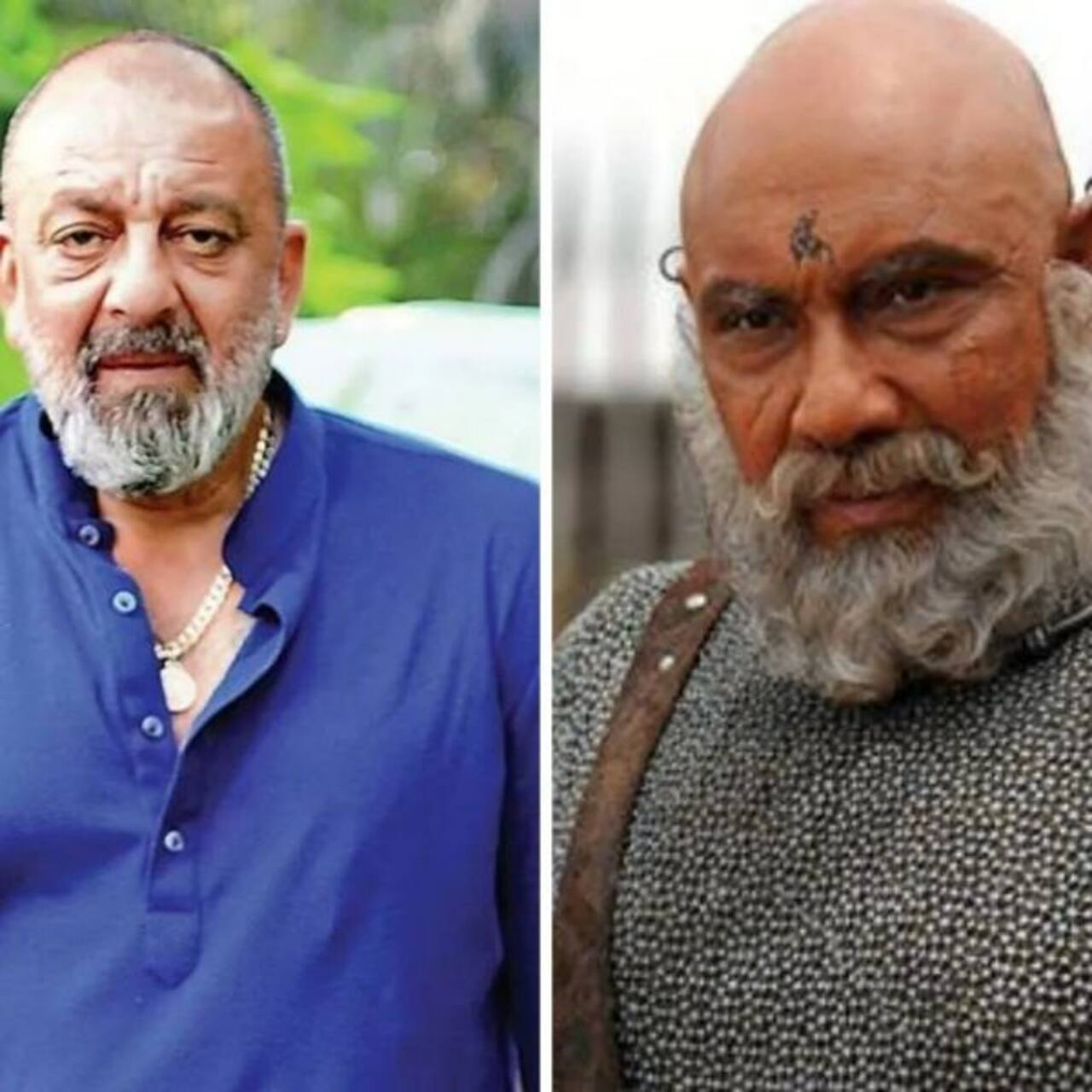बाहुबली (Baahubali)