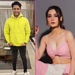 सारा खान ने शांतनु राजे संग रिलेशनशिप पर लगाई मुहर, 32 साल की उम्र में एक्ट्रेस को मिला मनचाहा प्यार