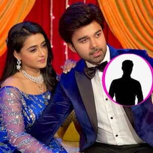 'ससुराल सिमर का 2' की टीआरपी बचाने की कोशिश में जुटे मेकर्स, ऐन मौके पर कराई नई एंट्री