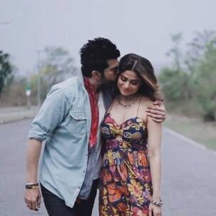 Shamita Shetty and Raqesh Bapat announce split after months of speculations; request ShaRa fans to support them as individuals