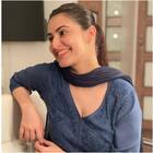 bollywoodlife.com celeb