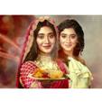 bollywoodlife.com photo