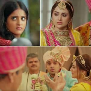 Banni Chow Home Delivery Spoiler: मानिनी के साम्राज्य में सेंध लगाएगी बन्नी, घर से भागेगा युवान