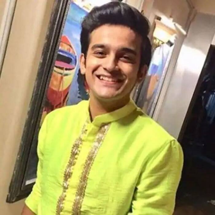 युवान (Pravisht Mishra of Banni Chow Home Delivery)