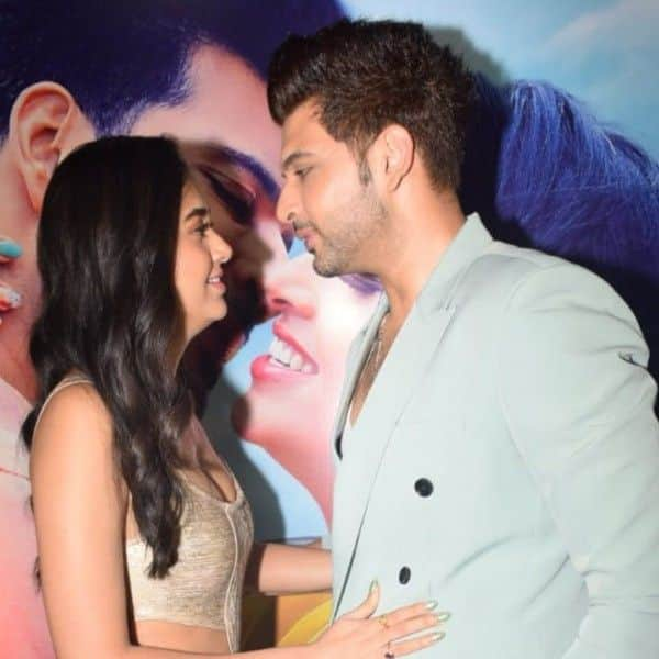 karan kundra and tejasswi prakash