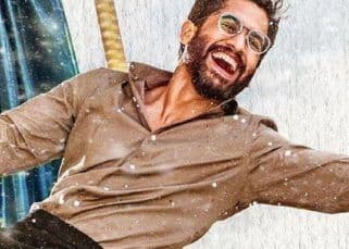 Thank You: Naga Chaitanya's massive FLOP to have its OTT release on THIS date and platform after being booted out of theatres in no time