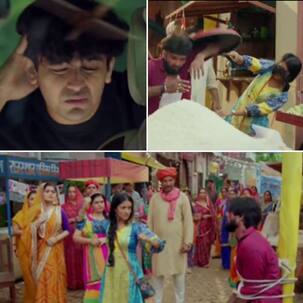 Banni Chow Home Delivery: गंदी हरकत करने वाले शख्स की धुलाई करेगी बन्नी, डंडे से उतारेगी हवस का भूत