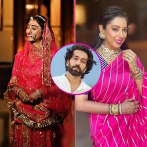 मुंह में चांदी का चम्मच लेकर पैदा हुए थे ये TV सितारे, अमीर और रॉयल परिवार से रखते हैं नाता!!