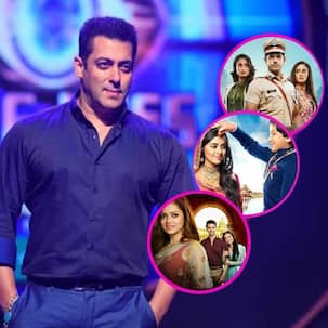 कानूनी पचड़े में फंस चुके हैं TV के ये शो, अजीबों-गरीब कॉन्सेप्ट से फैंस का भी कर चुके हैं दिमाग खराब