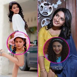 पर्दे पर मंदबुद्धि बनकर भी वाह-वाही लूट चुके हैं ये TV सितारे, TRP में भी आ गया था उछाल