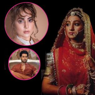 मां-बाप के रोकने के बाद भी मुंबई भागे थे ये 9 TV सितारे, कड़ी मशक्कत के बाद इंडस्ट्री में मिली पनाह