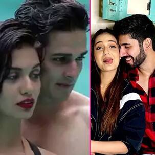 दिव्या अग्रवाल को ब्रेकअप के बाद आई अपने एक्स प्रियांक शर्मा की याद, मनाया इस बात का जश्न