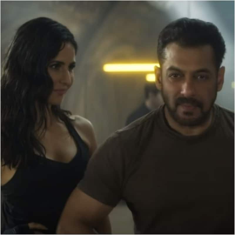 Independence Day 2022: Salman Khan asks all to 'Get ready for Tiger 3' as he celebrates 10 years of his successful franchise [Watch Video]