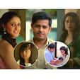 bollywoodlife.com photo