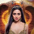 bollywoodlife.com photo