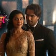 bollywoodlife.com photo