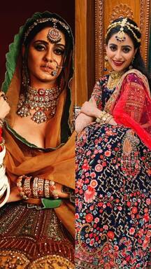 पाखी और सई की तरह बनिए हर महफिल की जान