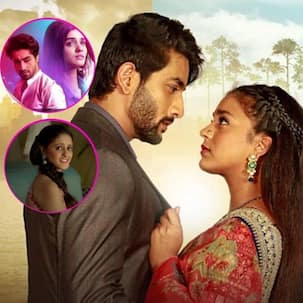 'गुम है किसी के प्यार में' सहित इन TV सीरियल्स में जल्द आएगा लीप, TRP रैंकिंग के लिए मेकर्स ने लिया रिस्क