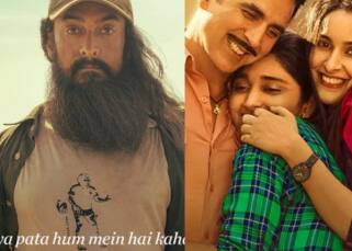 Laal Singh Chaddha vs Raksha Bandhan OTT release: Aamir Khan in no hurry to go digital; Akshay Kumar locks THIS month and sets the plan in motion