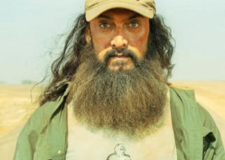 Laal Singh Chaddha box office collection day 6: Aamir Khan's film goes from bad to worse; yet to cross Rs 50 crore mark