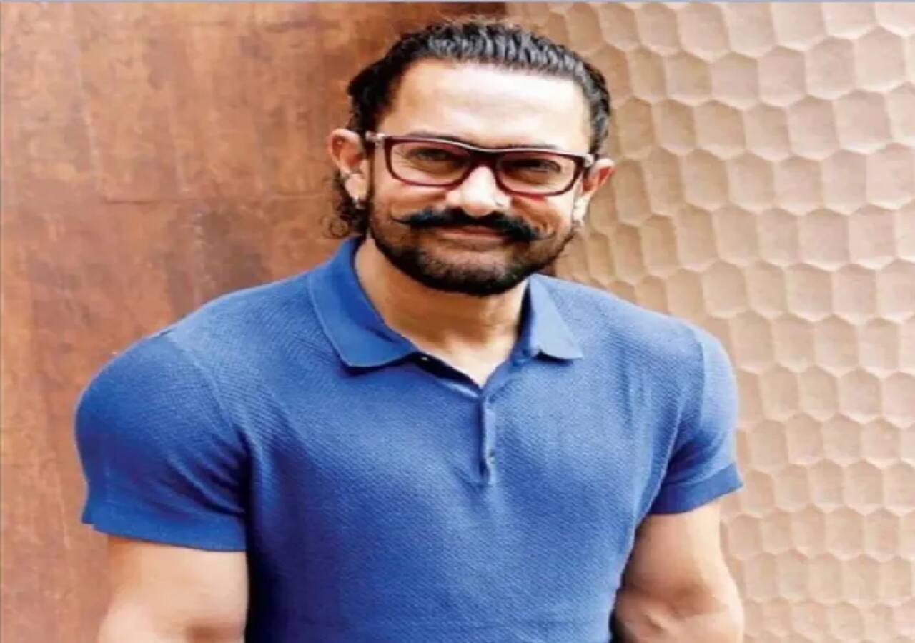 Laal Singh Chaddha Makers Say 'No Money Is Lost,' Clarify 'Baseless'  Rumours About Aamir Khan Film - News18