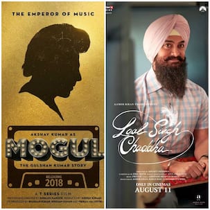 लाल सिंह चड्ढा पिटते ही ठंडे पड़े आमिर खान के अरमान, अब नहीं बनेंगे 'मोगुल'