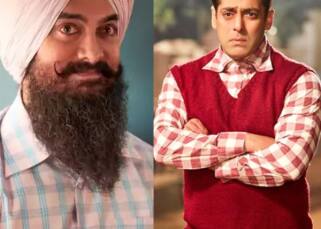 Laal Singh Chaddha: Aamir Khan to REFUND money to the distributors for box office loss? Rajinikanth, Shah Rukh Khan and more stars who did the same