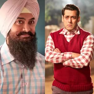 Laal Singh Chaddha: Aamir Khan to REFUND money to the distributors for box office loss? Rajinikanth, Shah Rukh Khan and more stars who did the same
