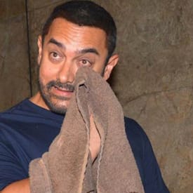 bollywoodlife.com top news