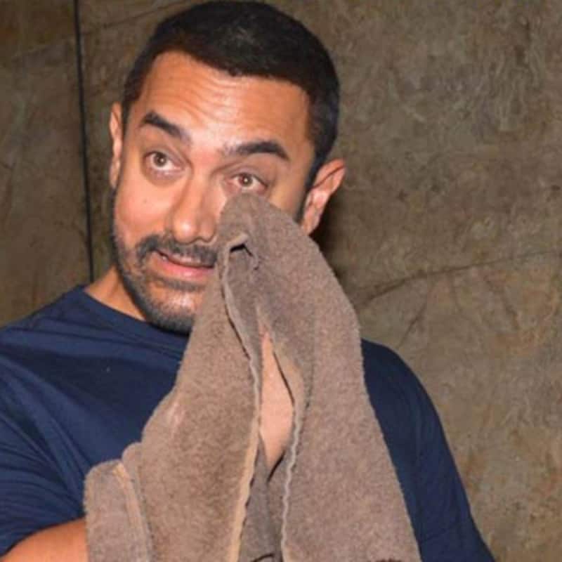 Laal Singh Chaddha: बायकॉट ट्रेंड से डरे आमिर खान, फिल्म से हटाए अडल्ट सीन्स?