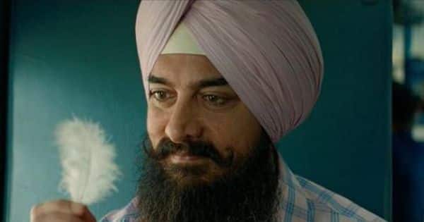 Aamir Khan ustaca oynuyor; RRR, KGF 2'nin bir adım önüne geçmek için BU anlaşmayı kilitliyor [Exclusive]