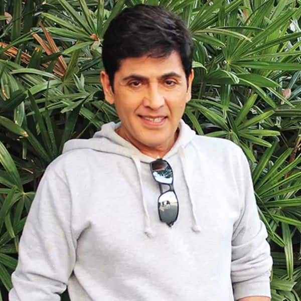 bollywoodlife.com photo