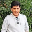 bollywoodlife.com photo