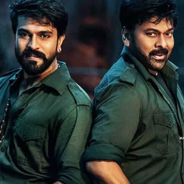 RRR, Sarkaru Vaari Paata and more Telugu films with highest opening day