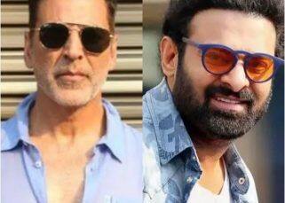 Prabhas, Akshay Kumar and more stars who after back-to-back flops now desperately need a hit