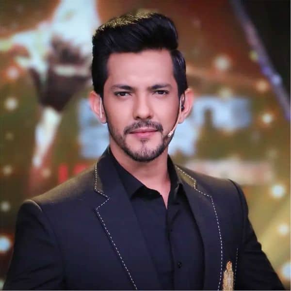 Aditya Narayan’s explosive statements: On reality shows being real or not 