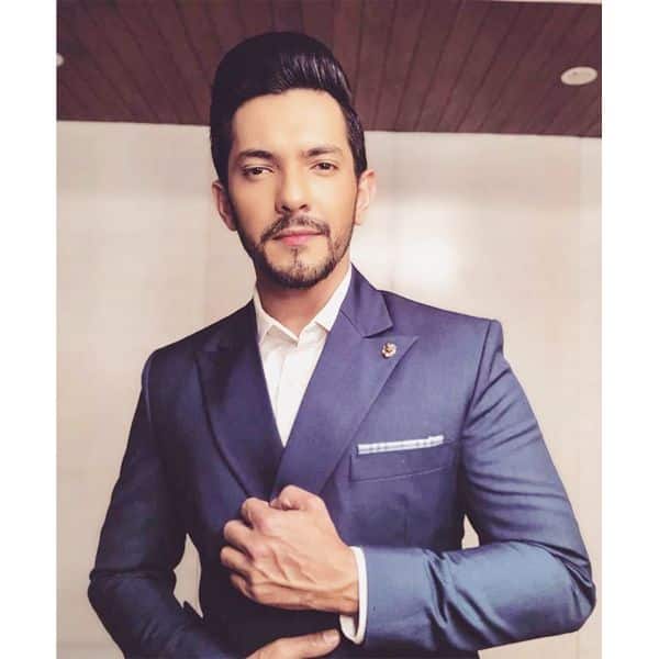 Aditya Narayan’s explosive statements: On guests being asked to praise contestants